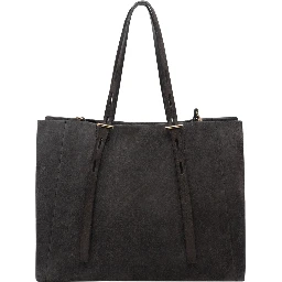 MINOBOSSI Bags