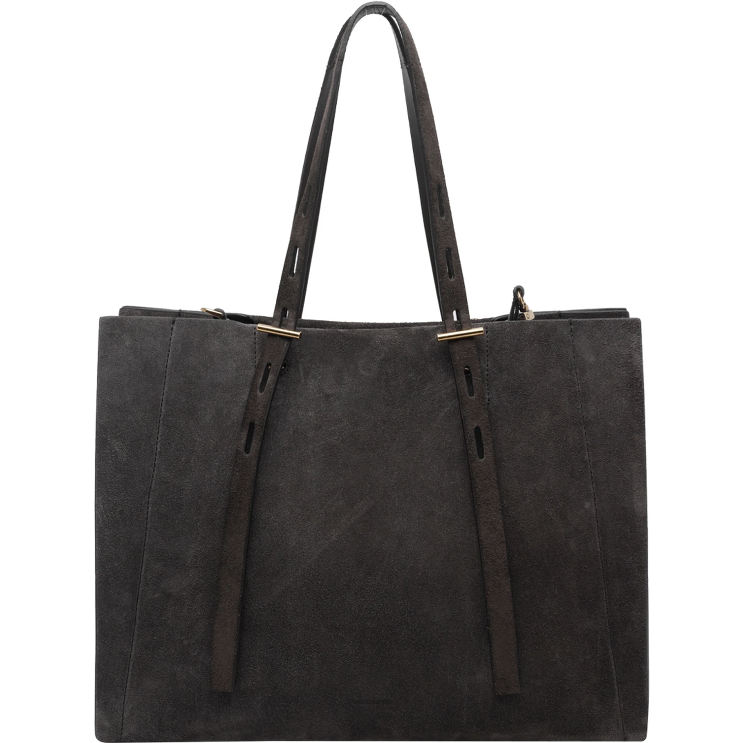 MINOBOSSI Bags