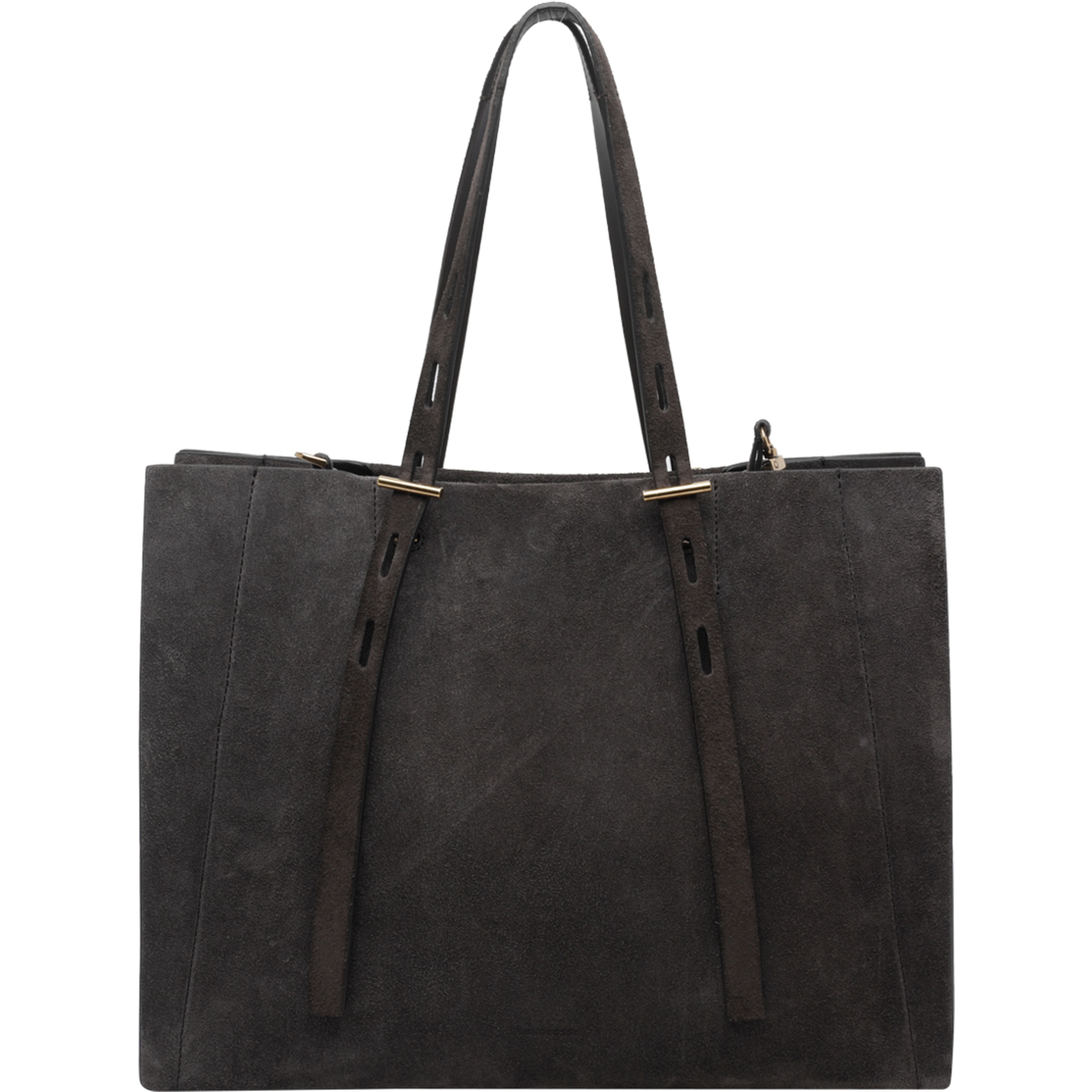 MINOBOSSI Bags