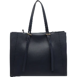 MINOBOSSI Bags.. Blue