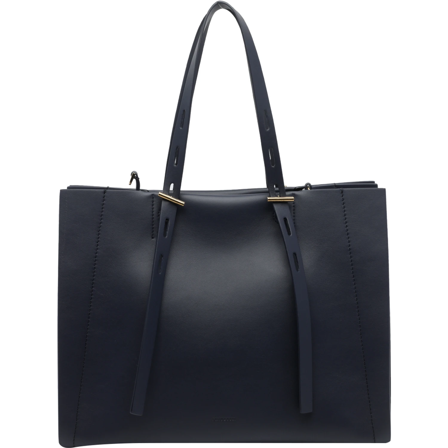 MINOBOSSI Bags.. Blue