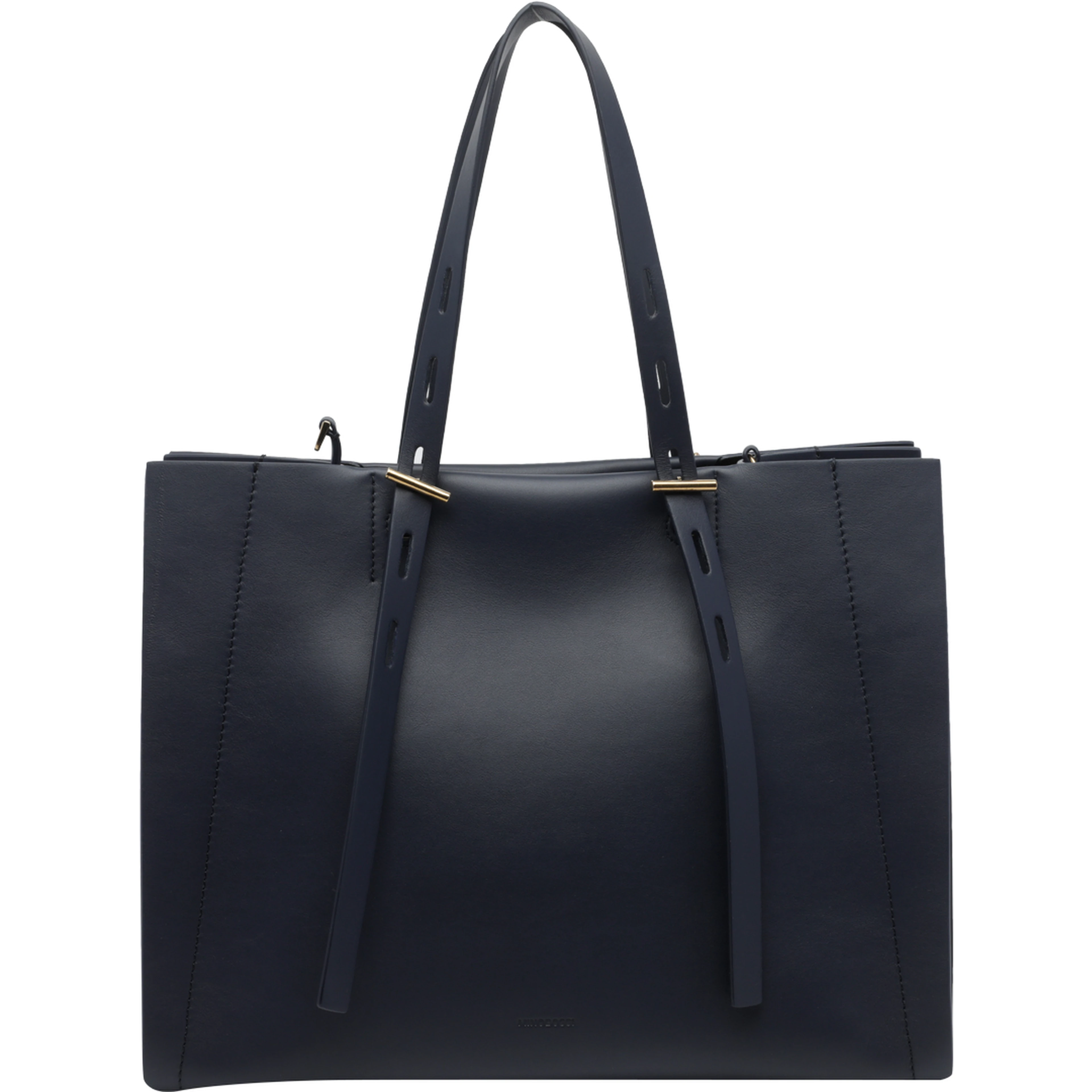 MINOBOSSI Bags.. Blue