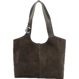 Coccinelle Bags