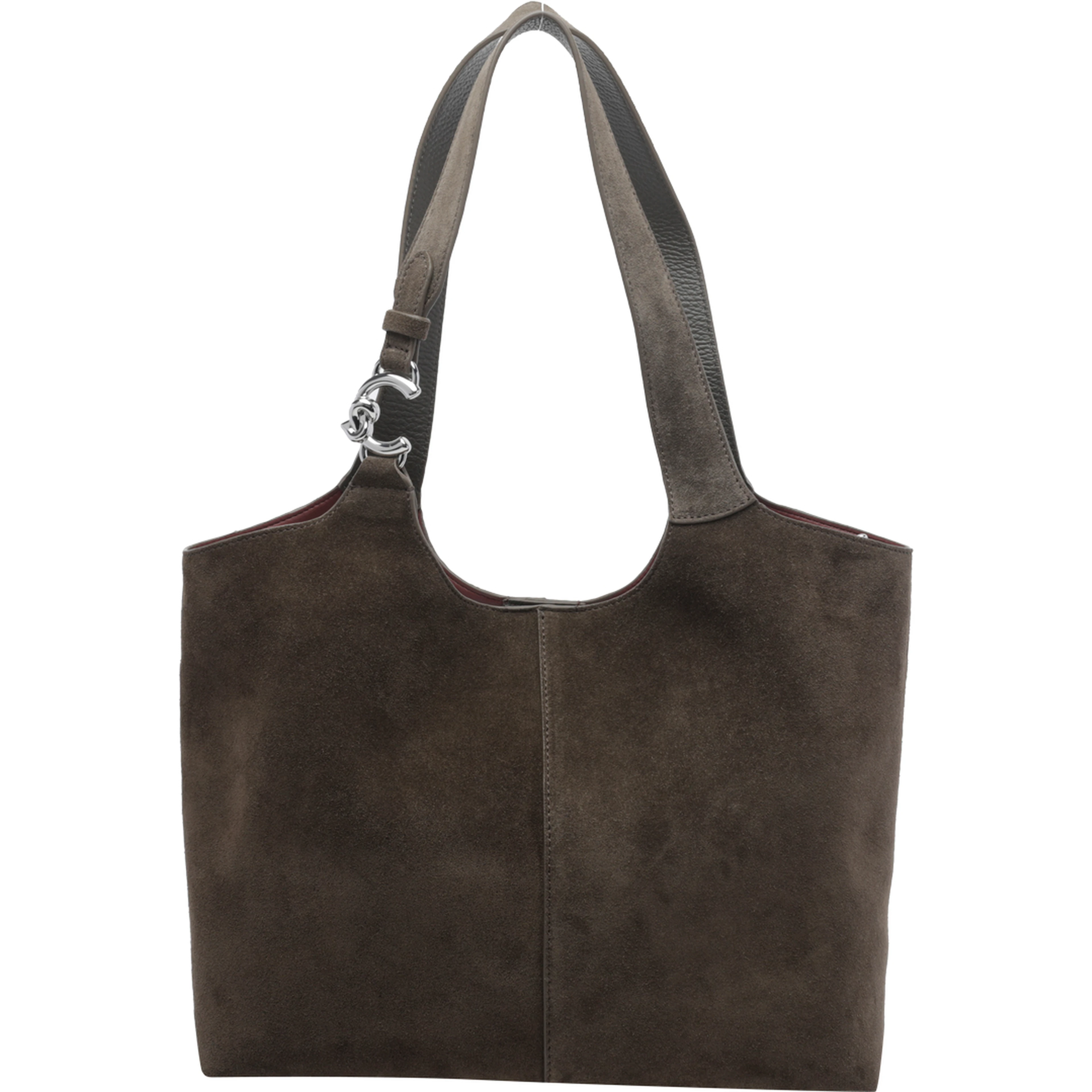 Coccinelle Bags