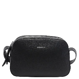 Coccinelle Bags.. Black