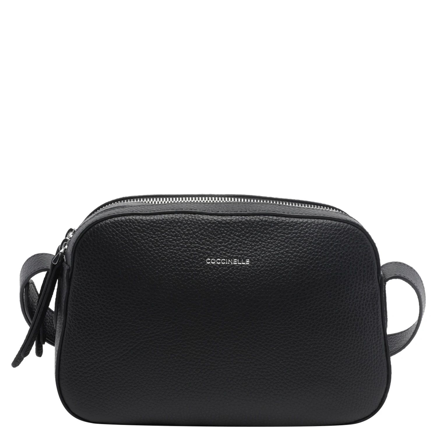 Coccinelle Bags.. Black