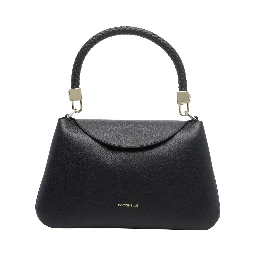 Coccinelle Bags.. Black