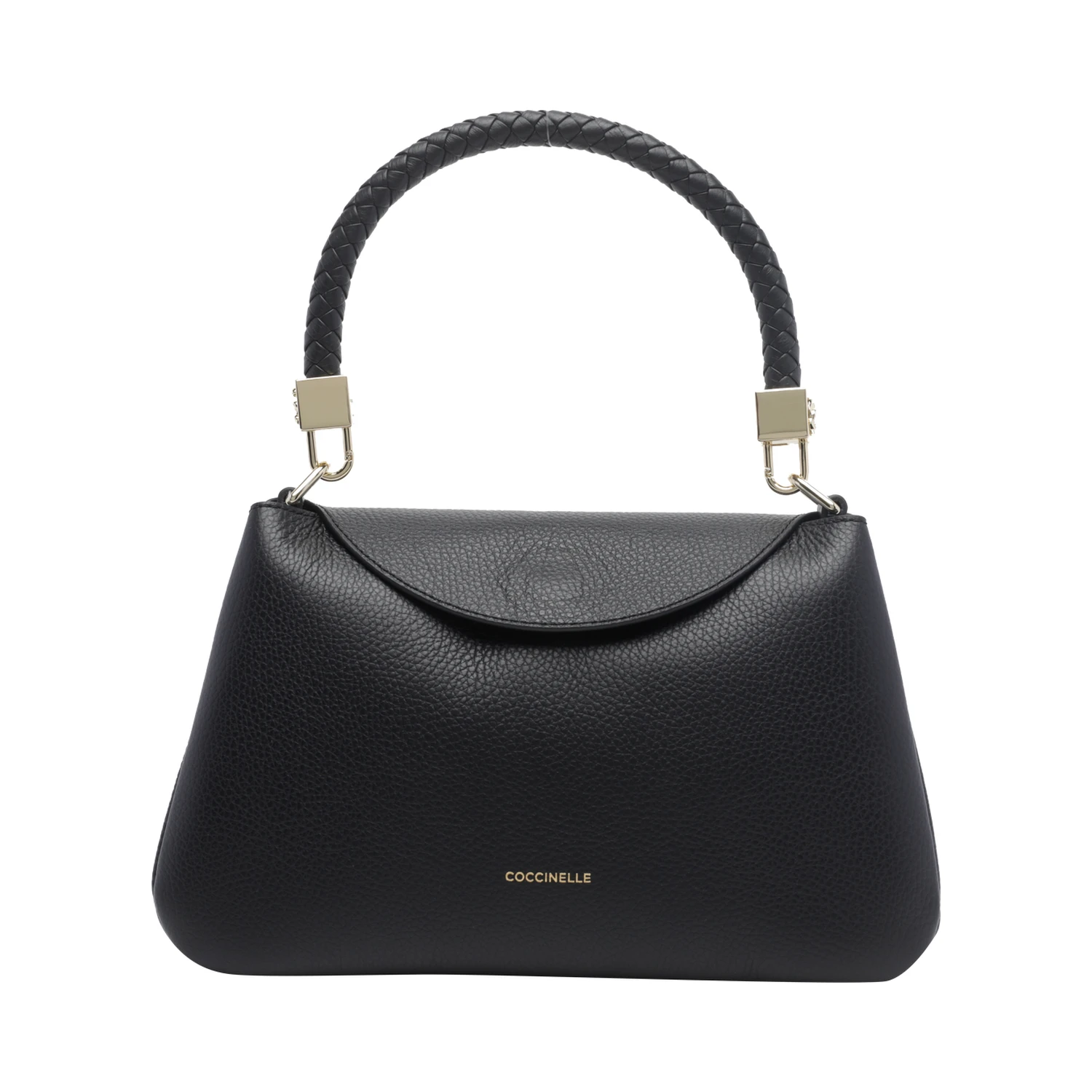 Coccinelle Bags.. Black