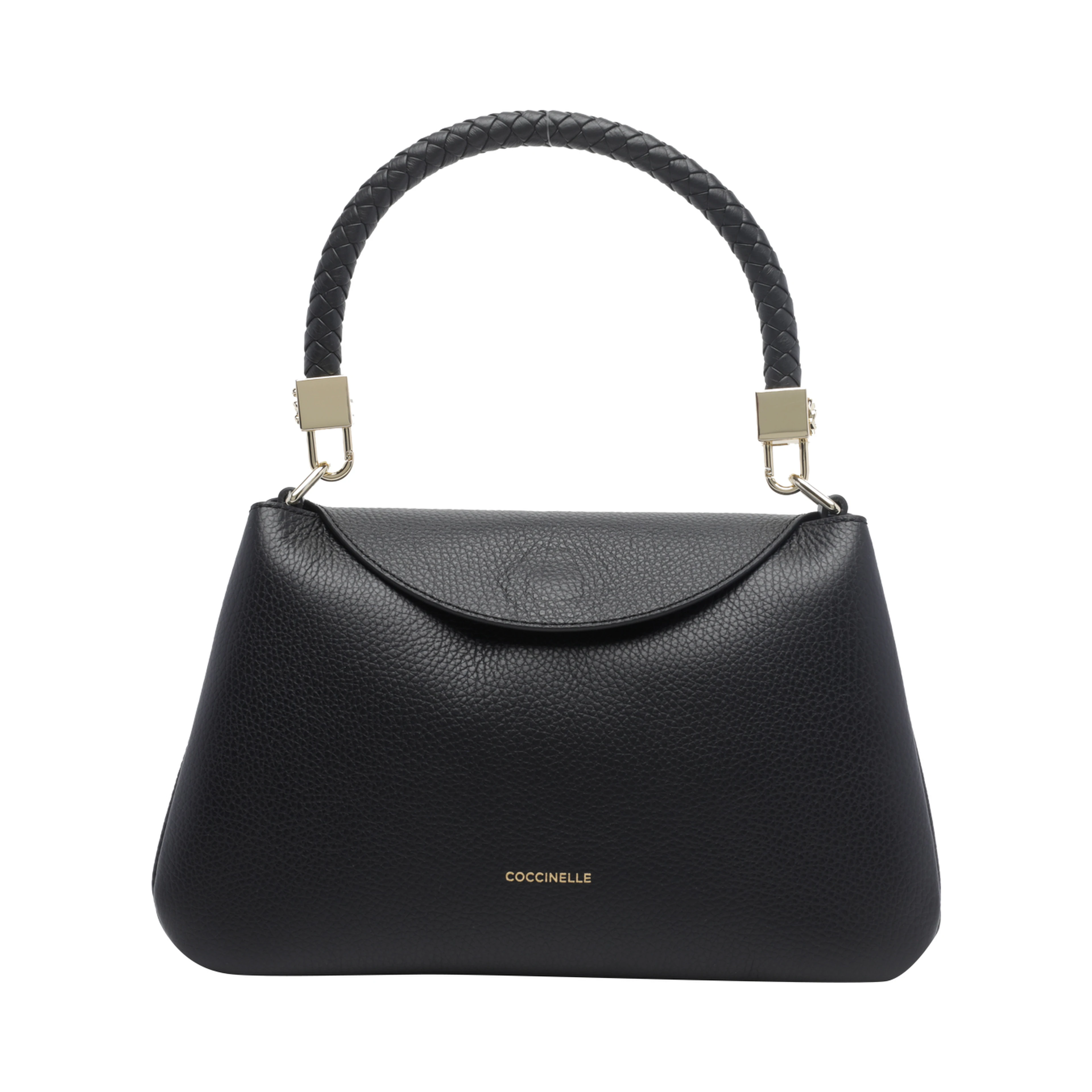 Coccinelle Bags.. Black