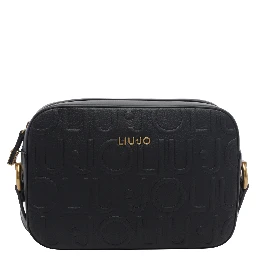 Liu Jo Bags.. Black