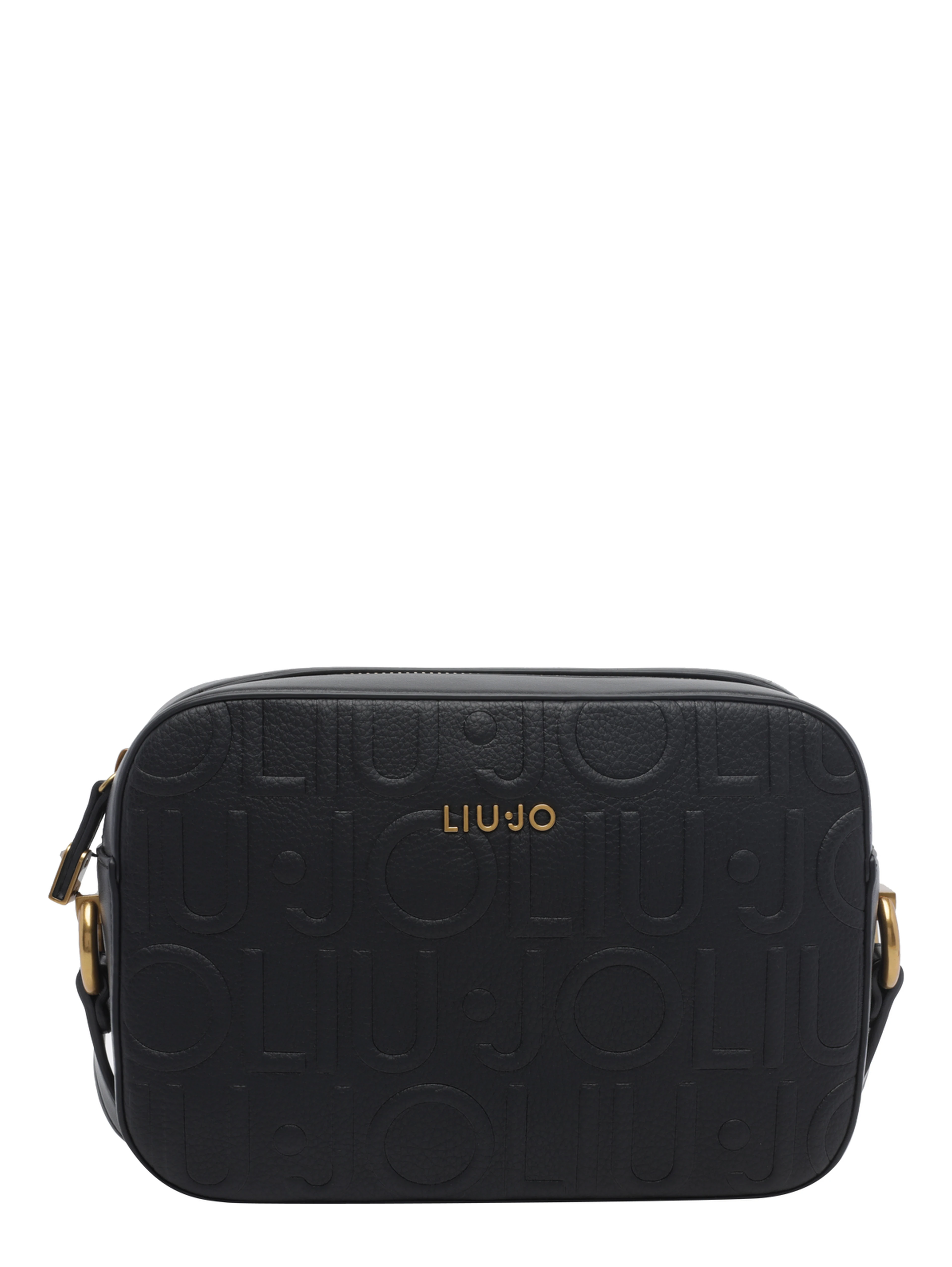 Liu Jo Bags.. Black
