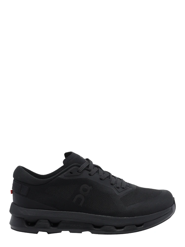 ON Sneakers Black