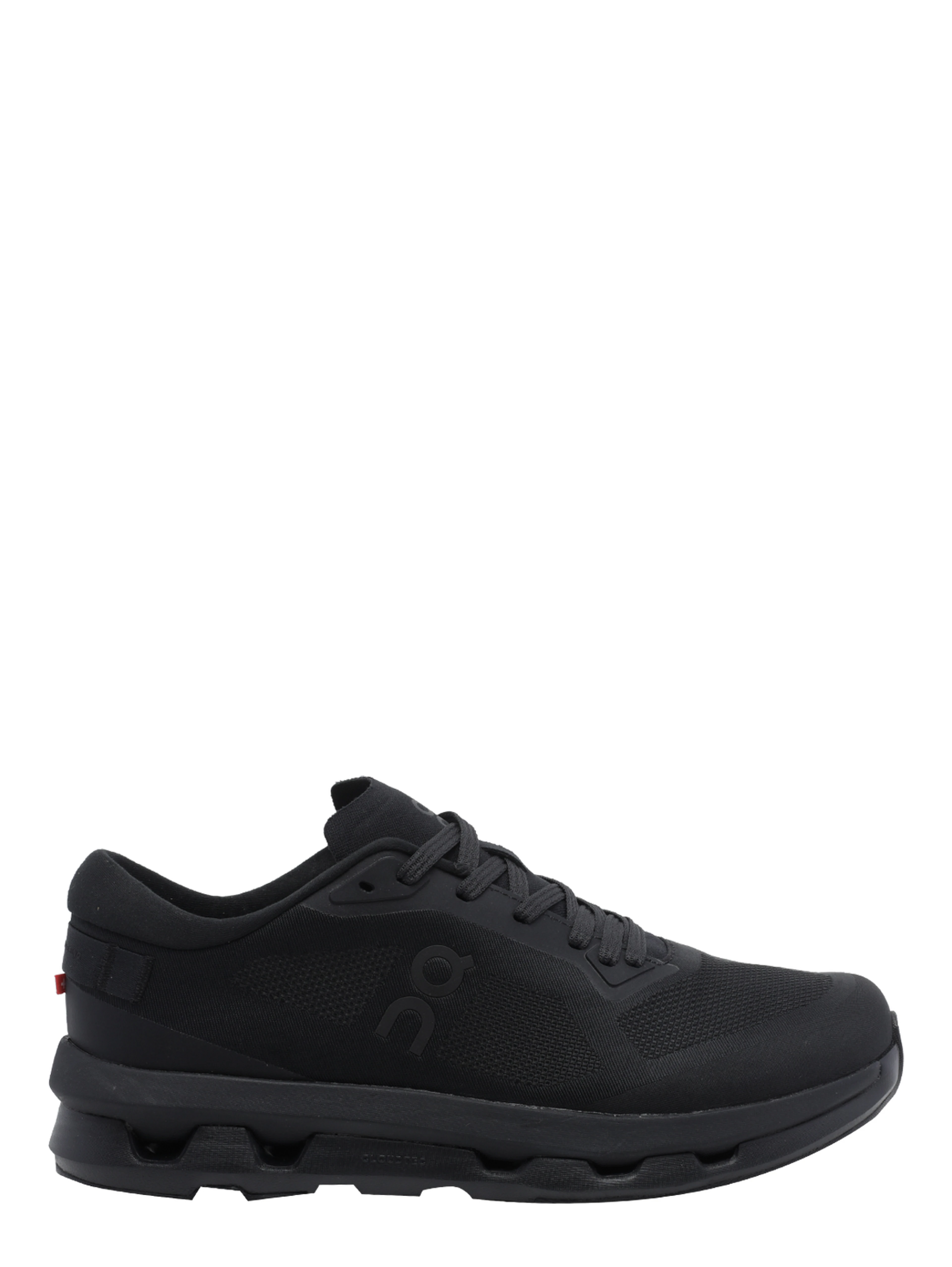 ON Sneakers Black