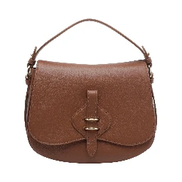 Coccinelle Bags