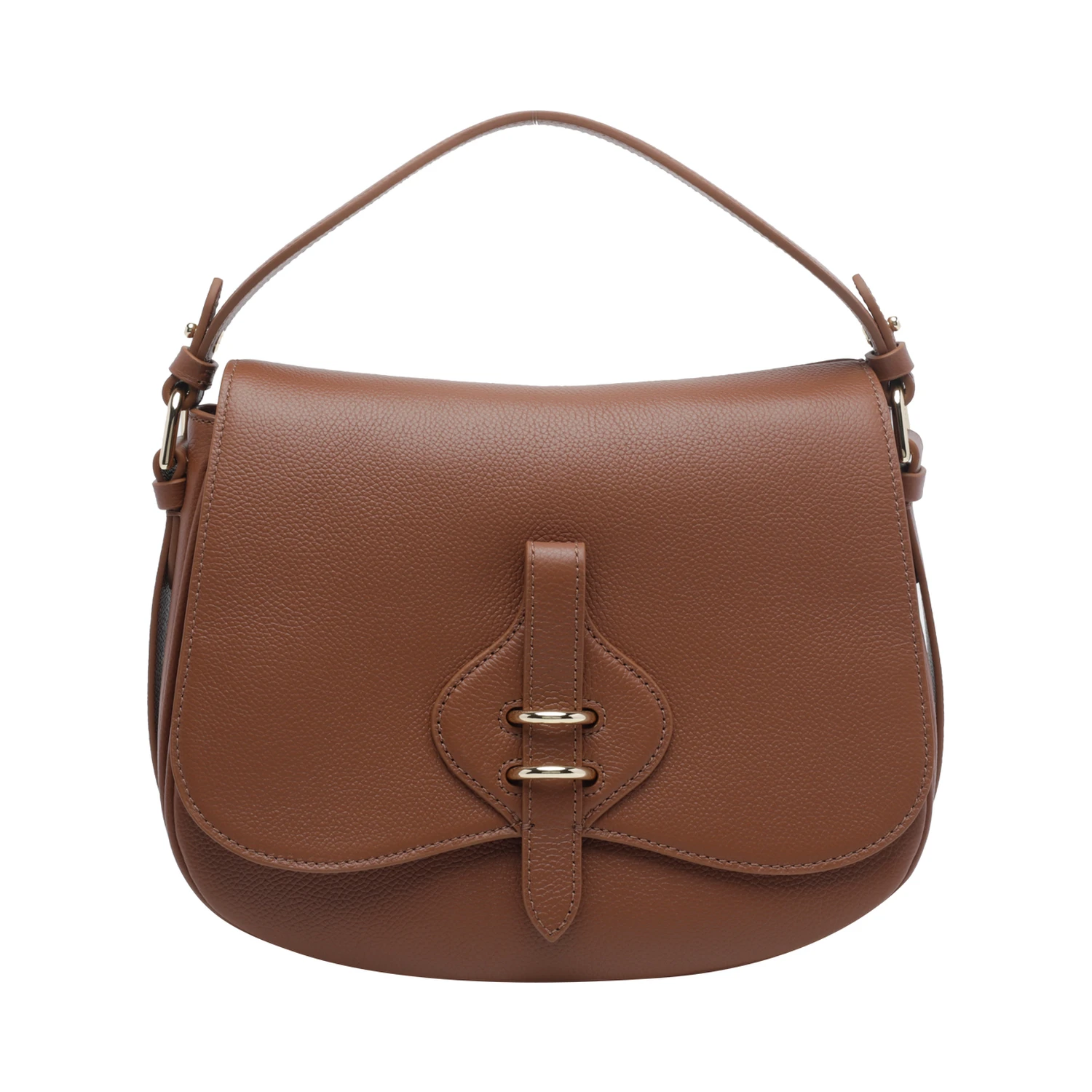 Coccinelle Bags