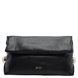 Liu Jo Bags.. Black