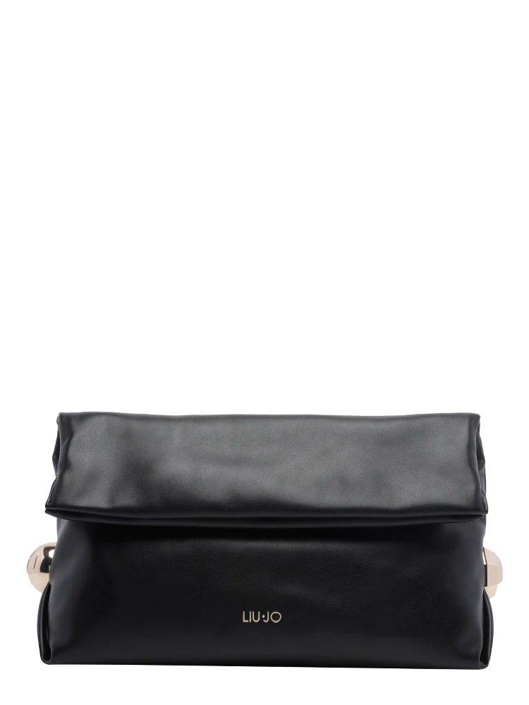 Liu Jo Bags.. Black