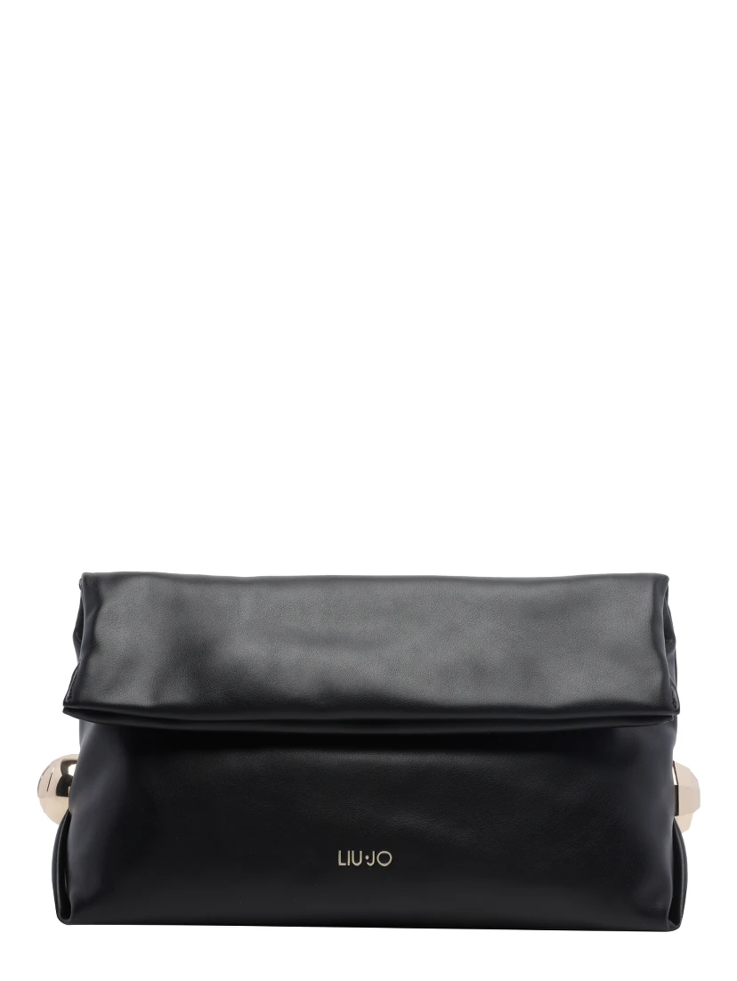 Liu Jo Bags.. Black