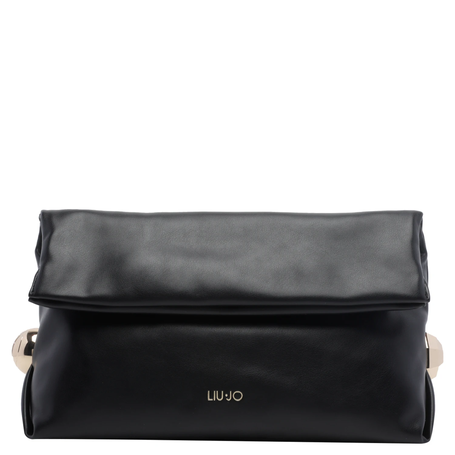 Liu Jo Bags.. Black
