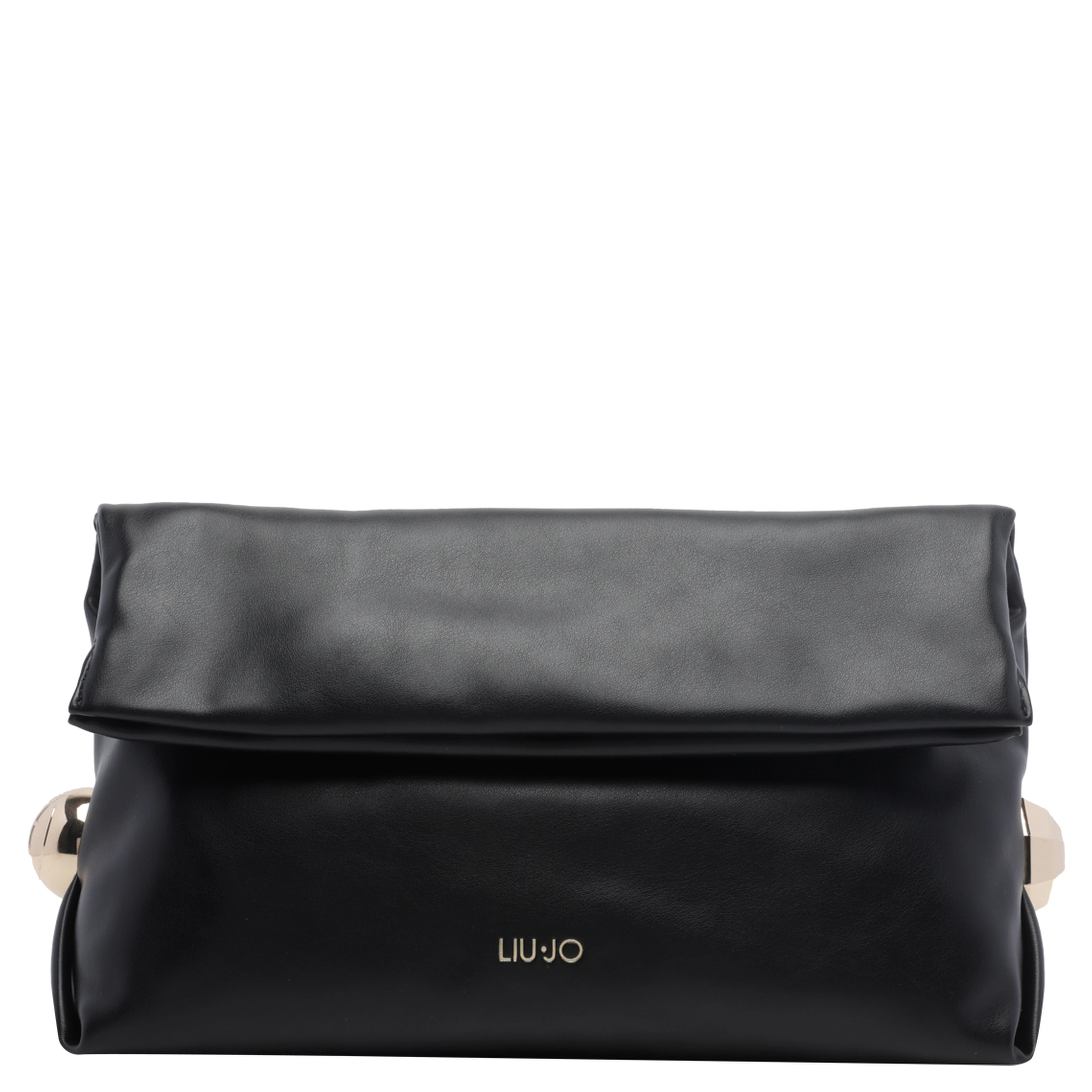 Liu Jo Bags.. Black