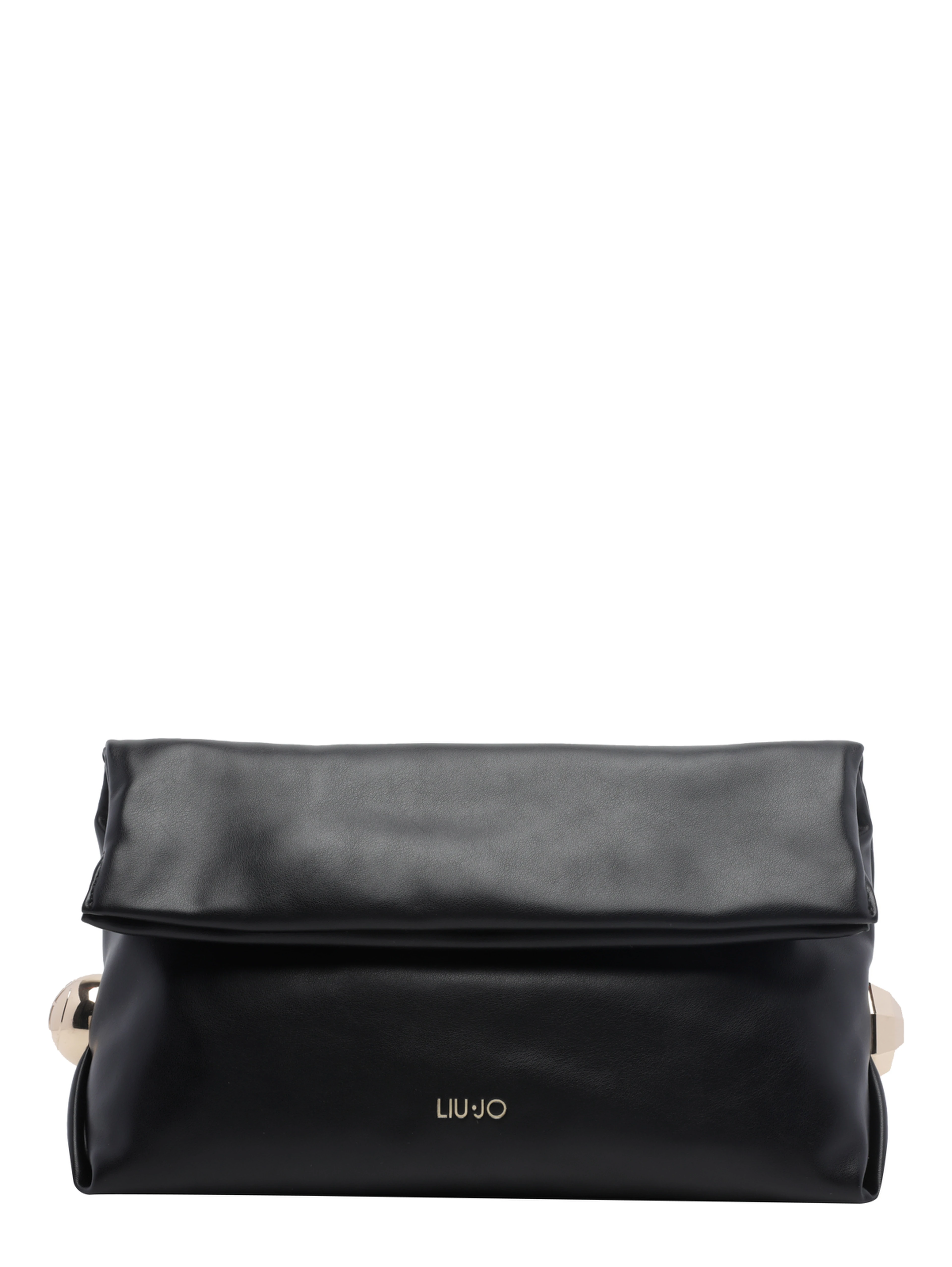 Liu Jo Bags.. Black