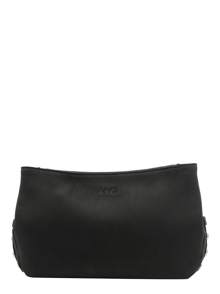 Liu Jo Bags