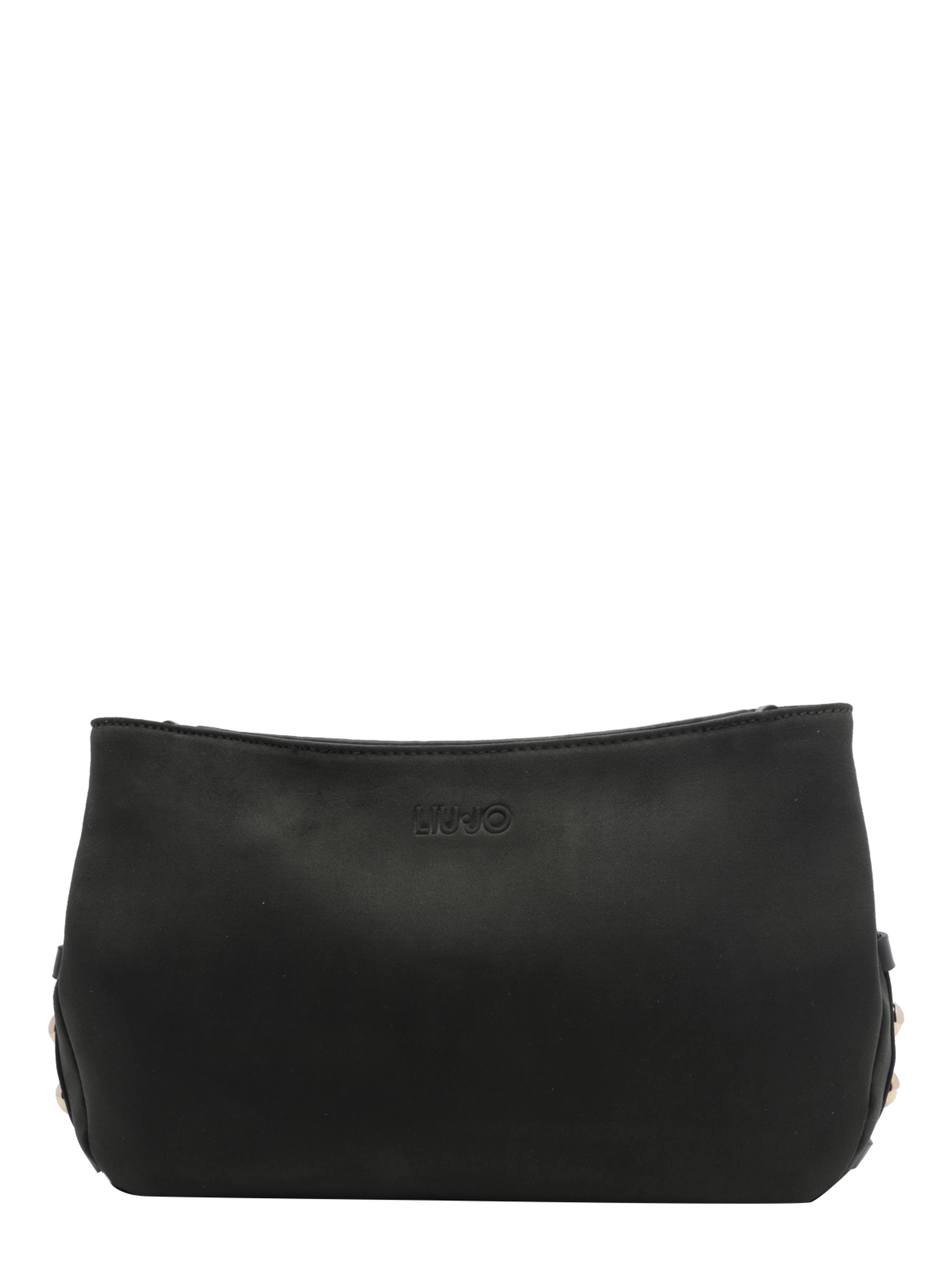 Liu Jo Bags