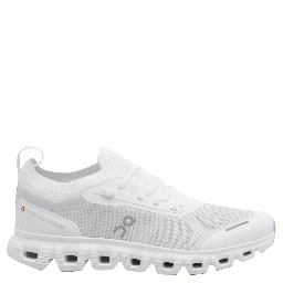ON Sneakers