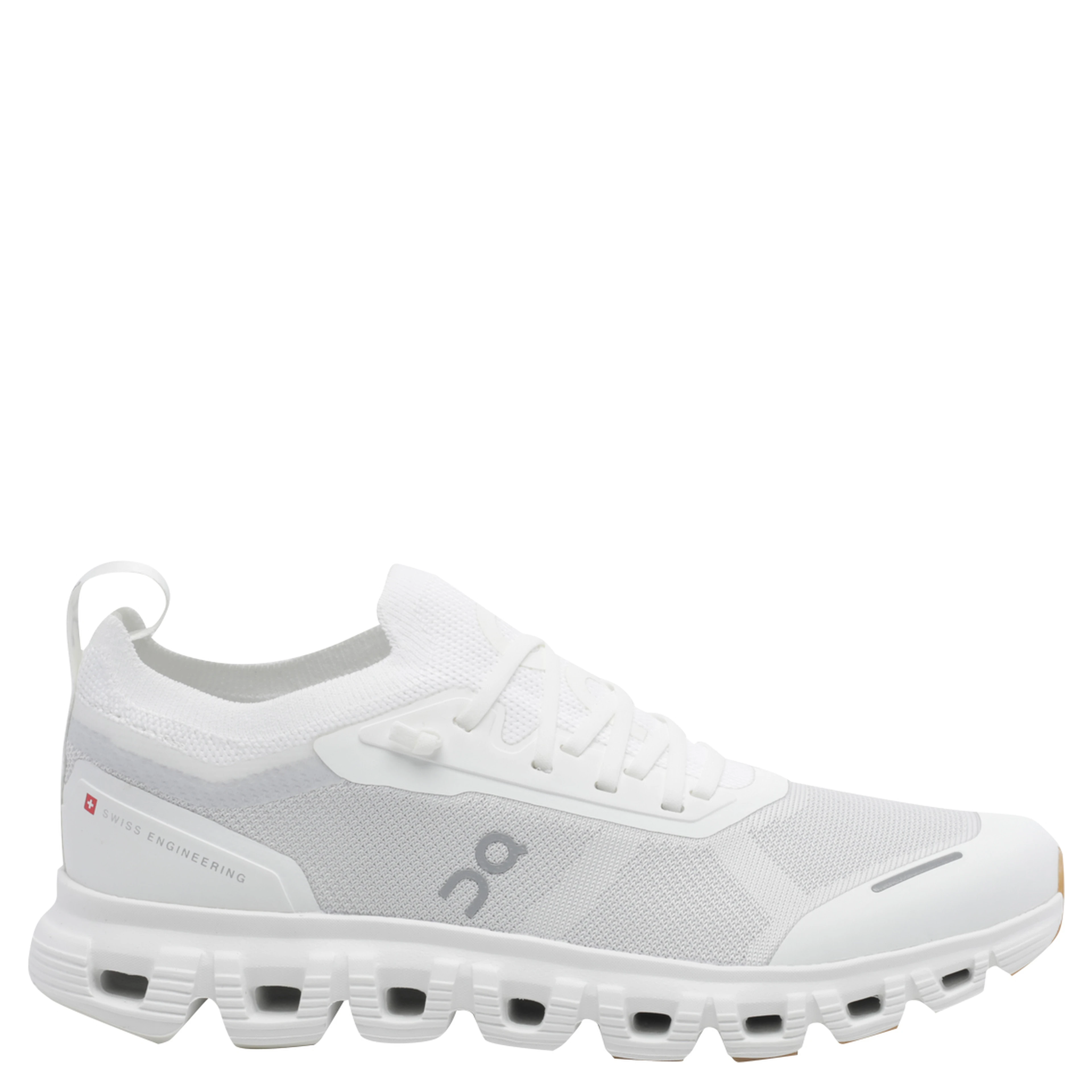 ON Sneakers