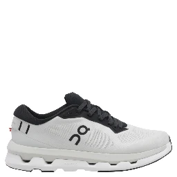 أحذية رياضية ON