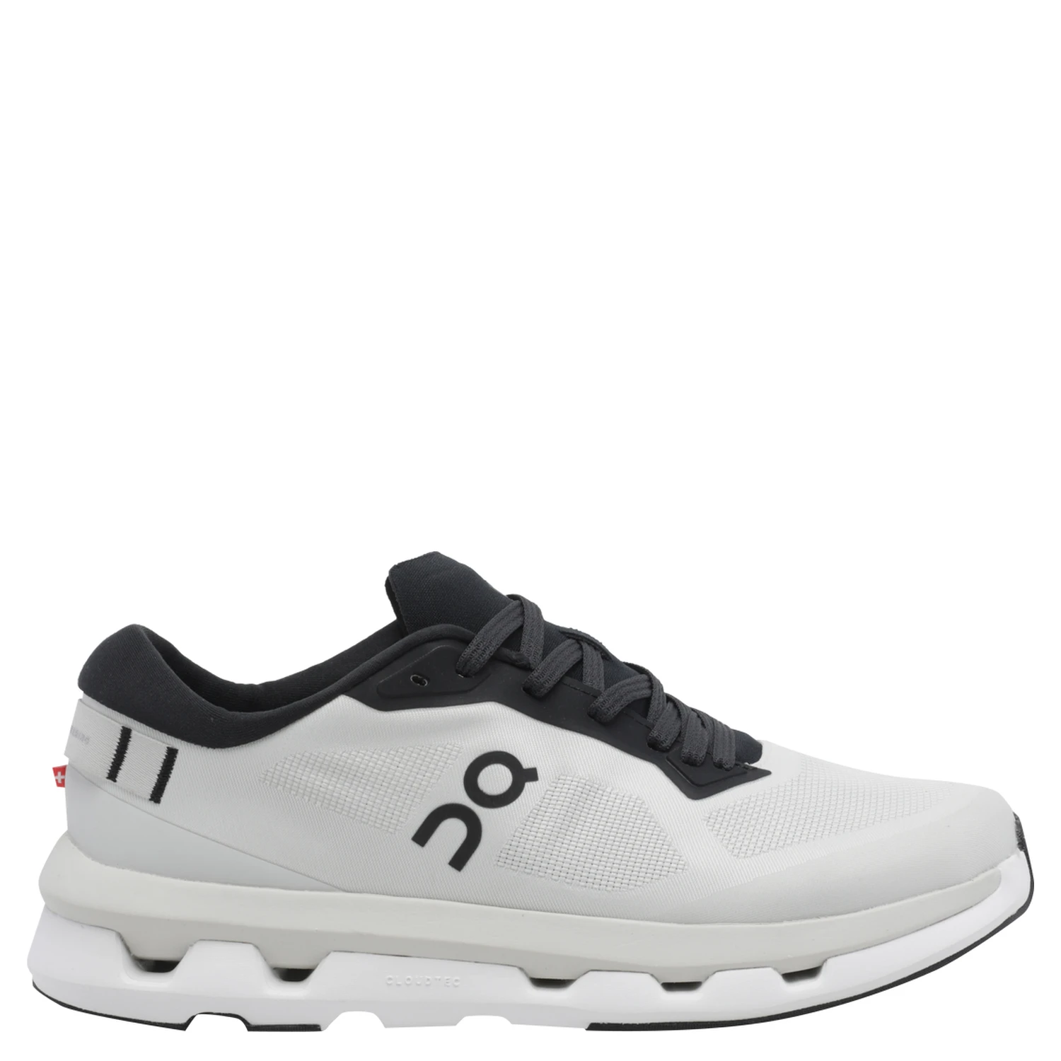 أحذية رياضية ON