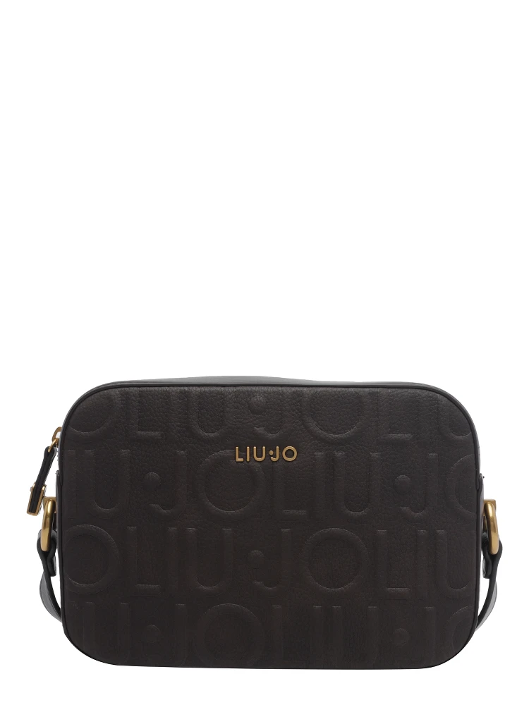 Liu Jo Bags