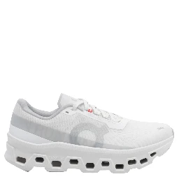 ON Sneakers