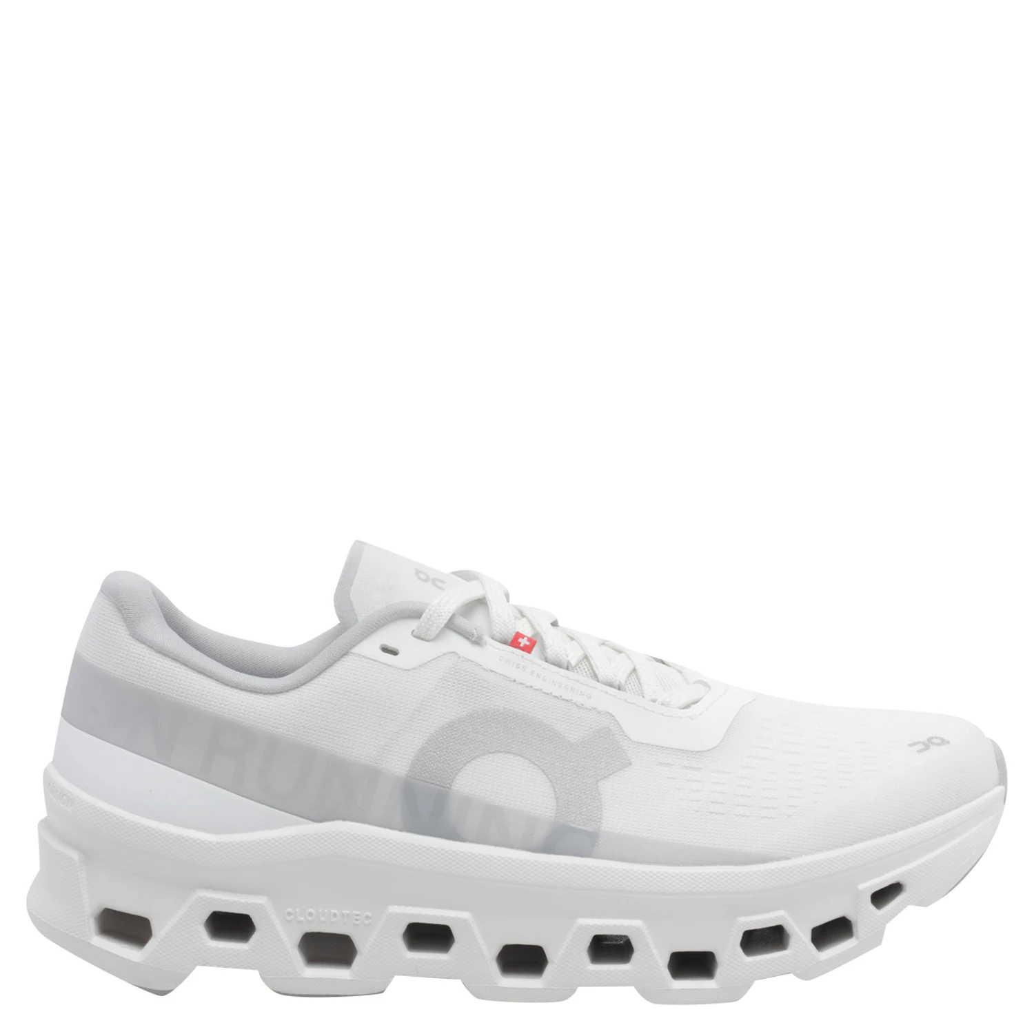 ON Sneakers