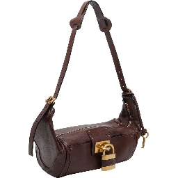 Chloè Bags
