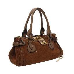 Chloè Bags