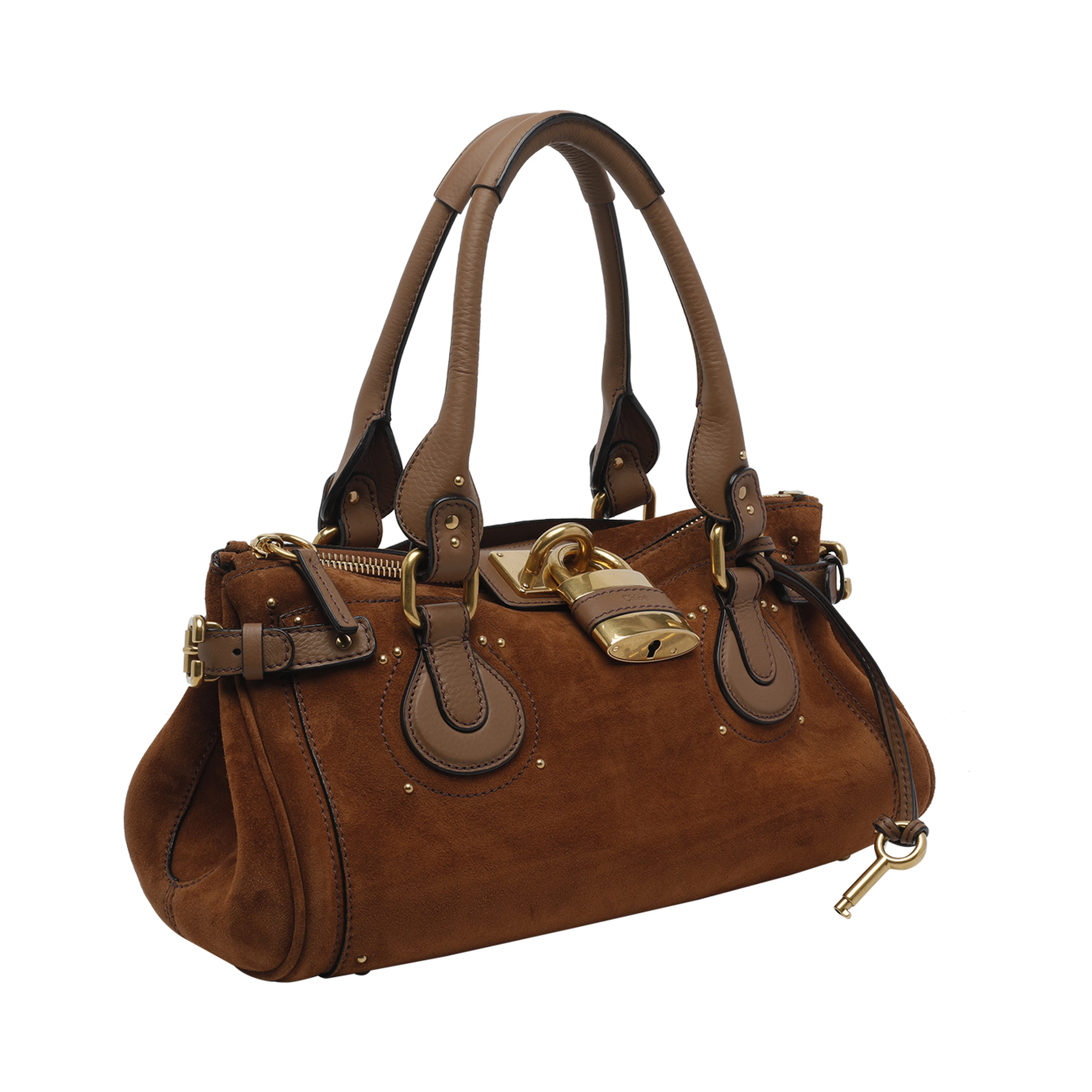 Chloè Bags