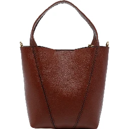 Chloè Bags