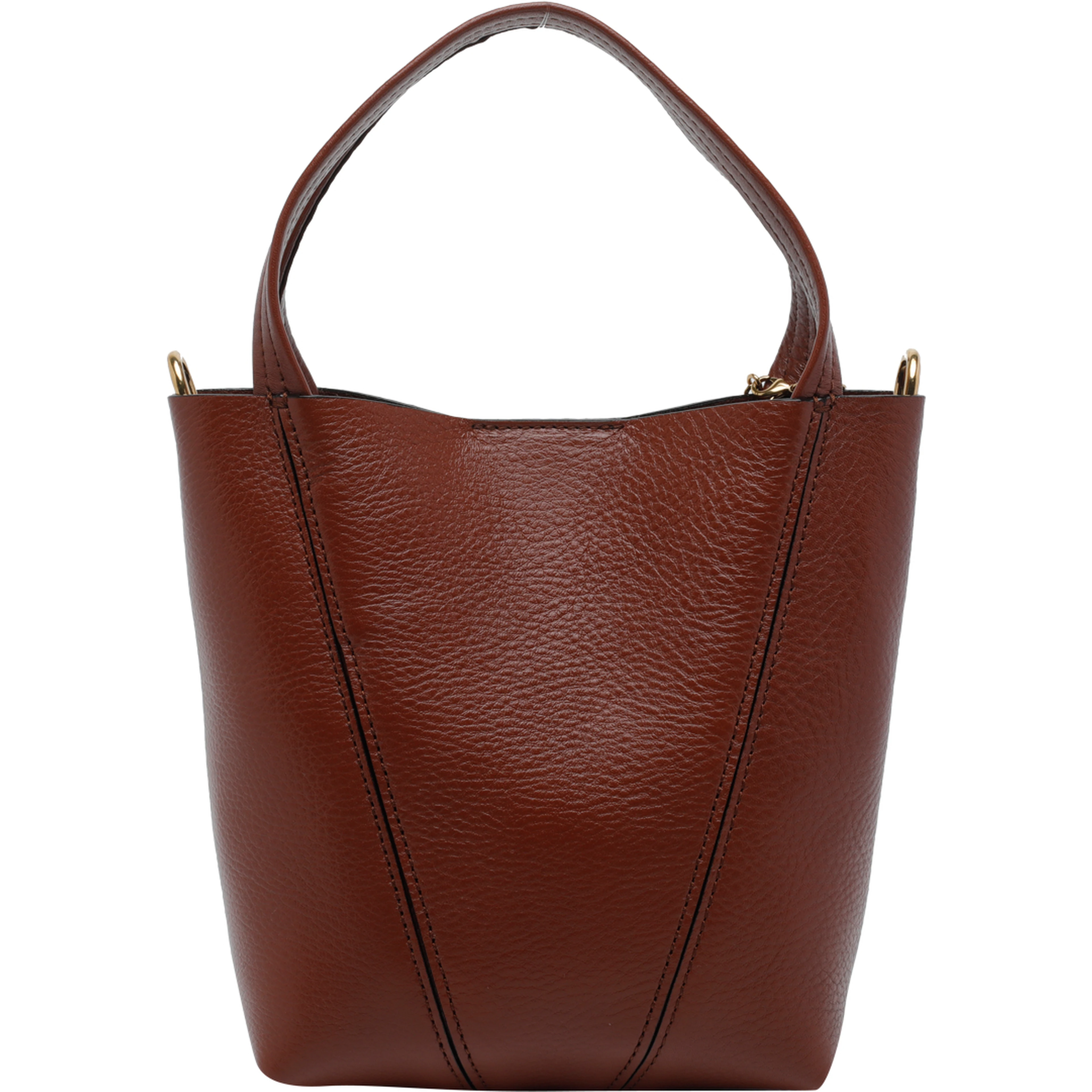 Chloè Bags