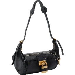 Chloè Bags.. Black