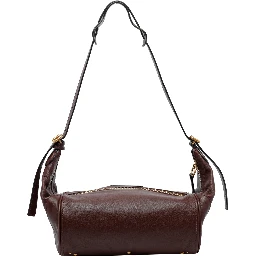 Chloè Bags