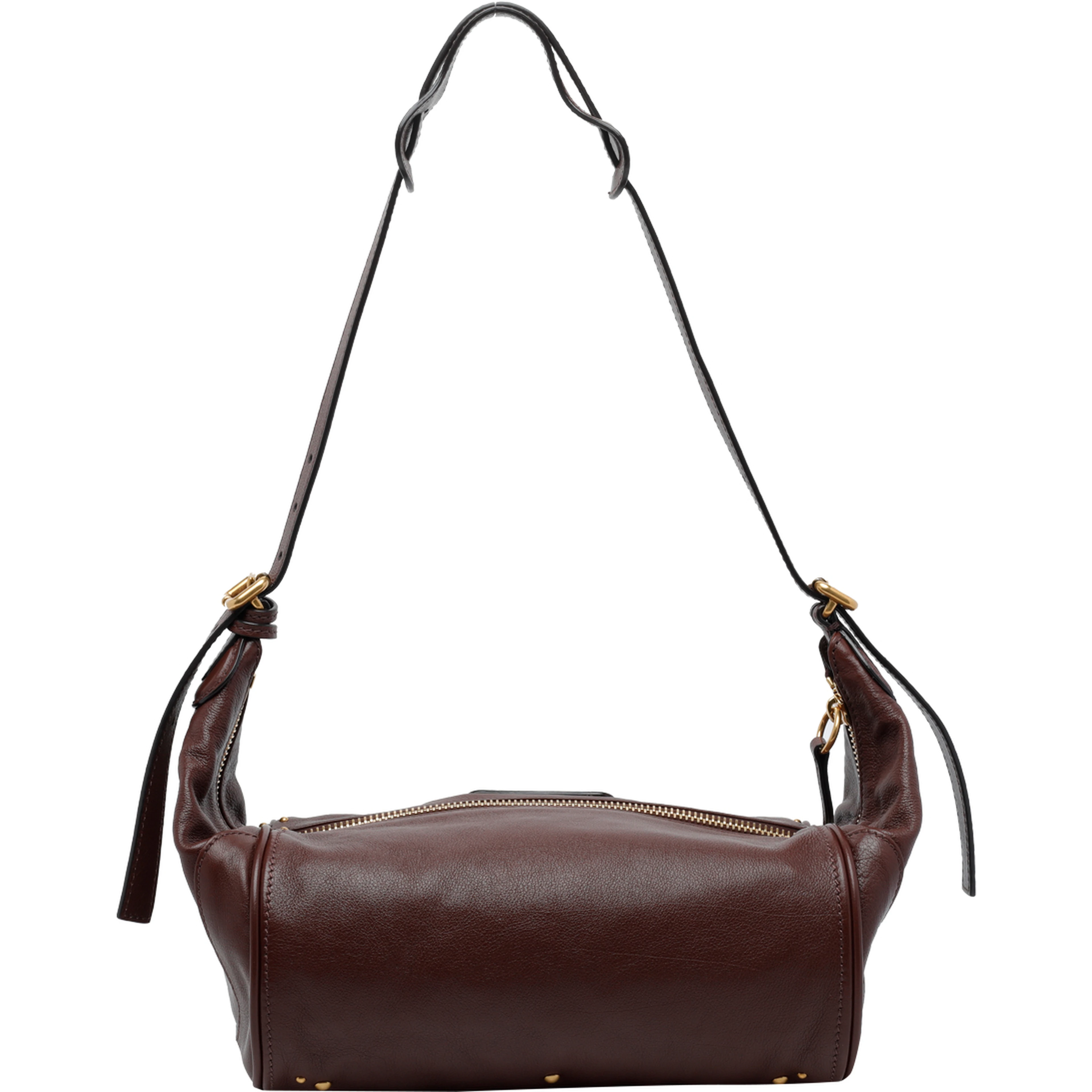 Chloè Bags