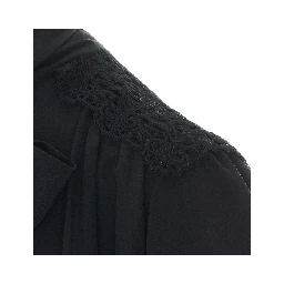 Chloè Shirts Black