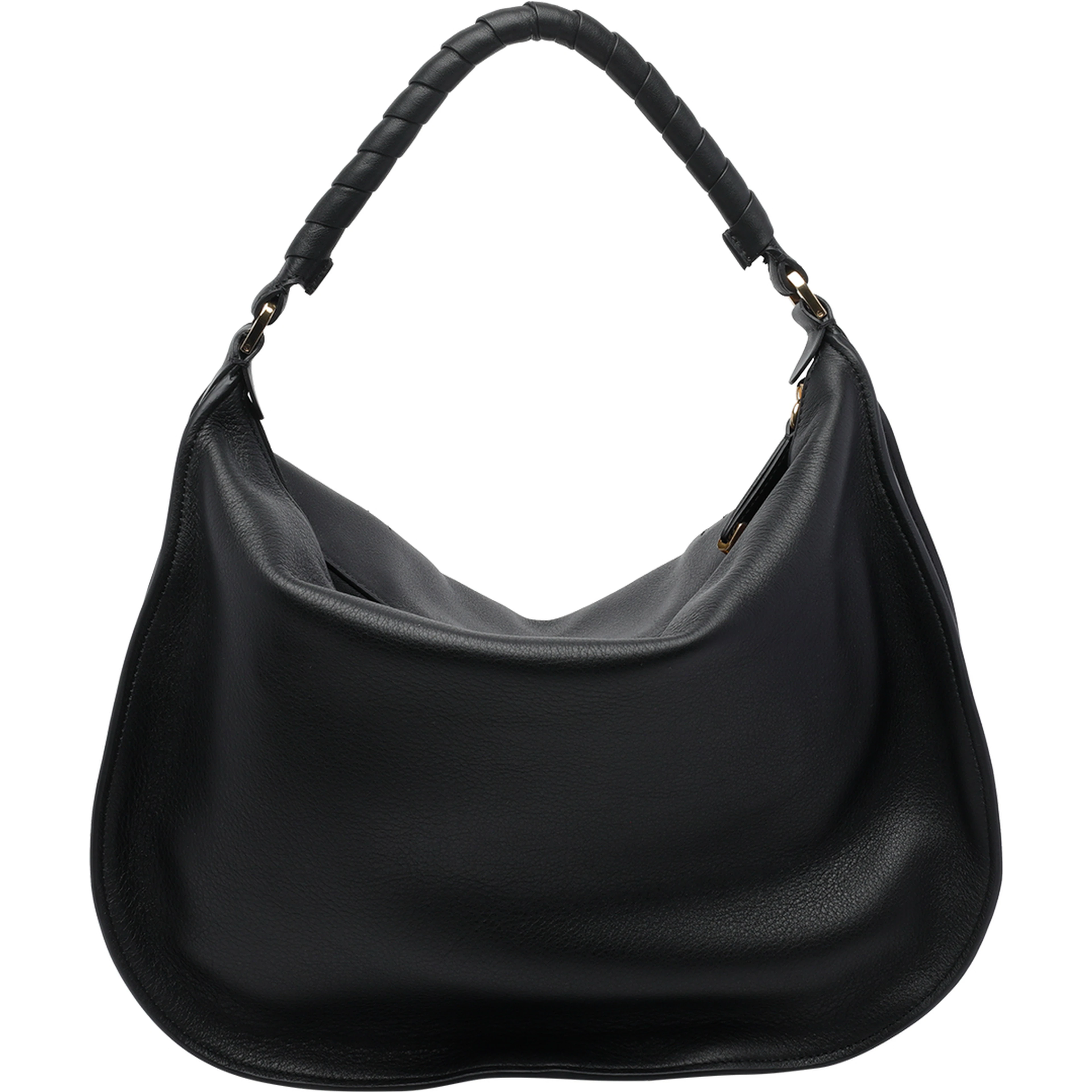 Chloè Bags.. Black