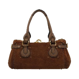 Chloè Bags