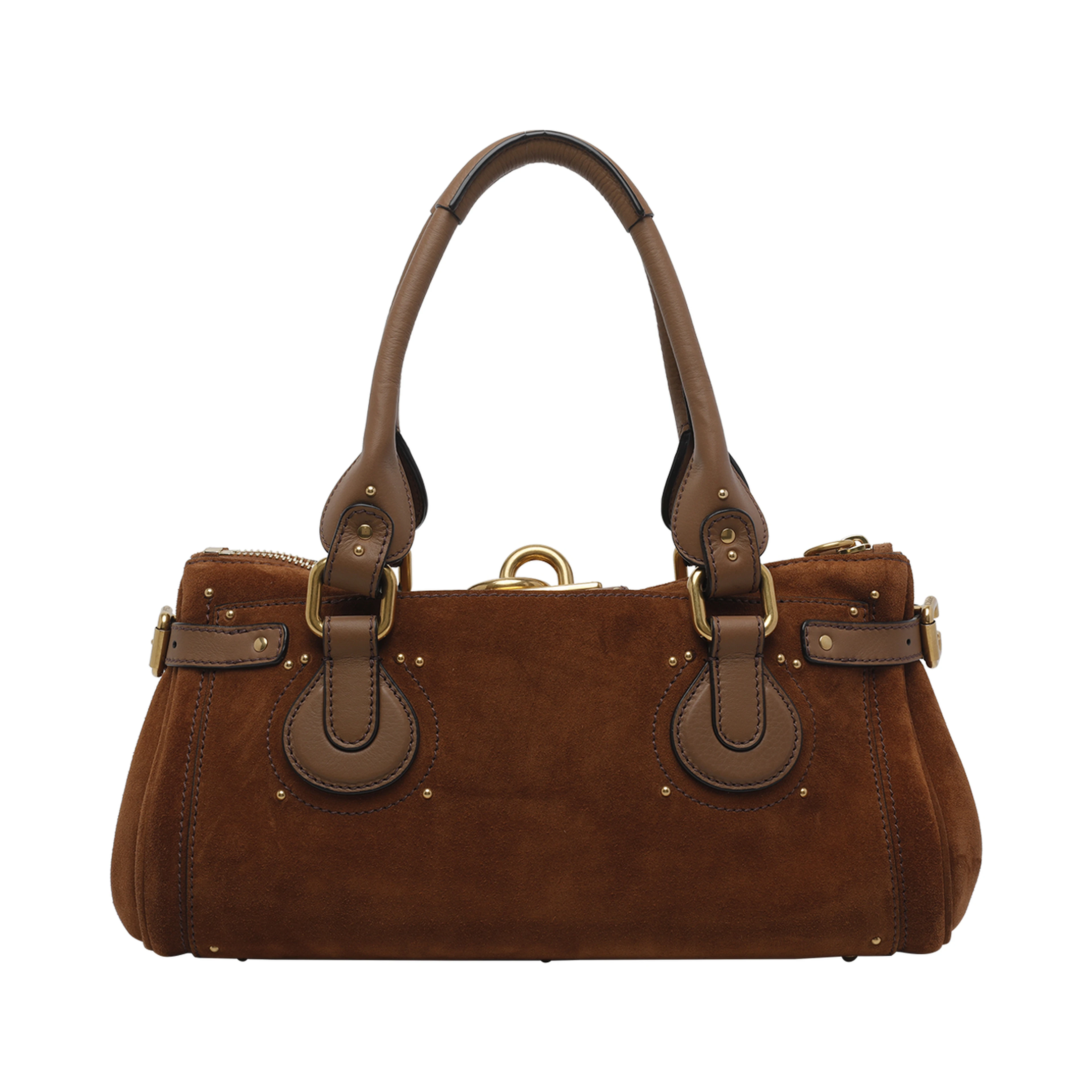 Chloè Bags