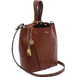 Chloè Bags