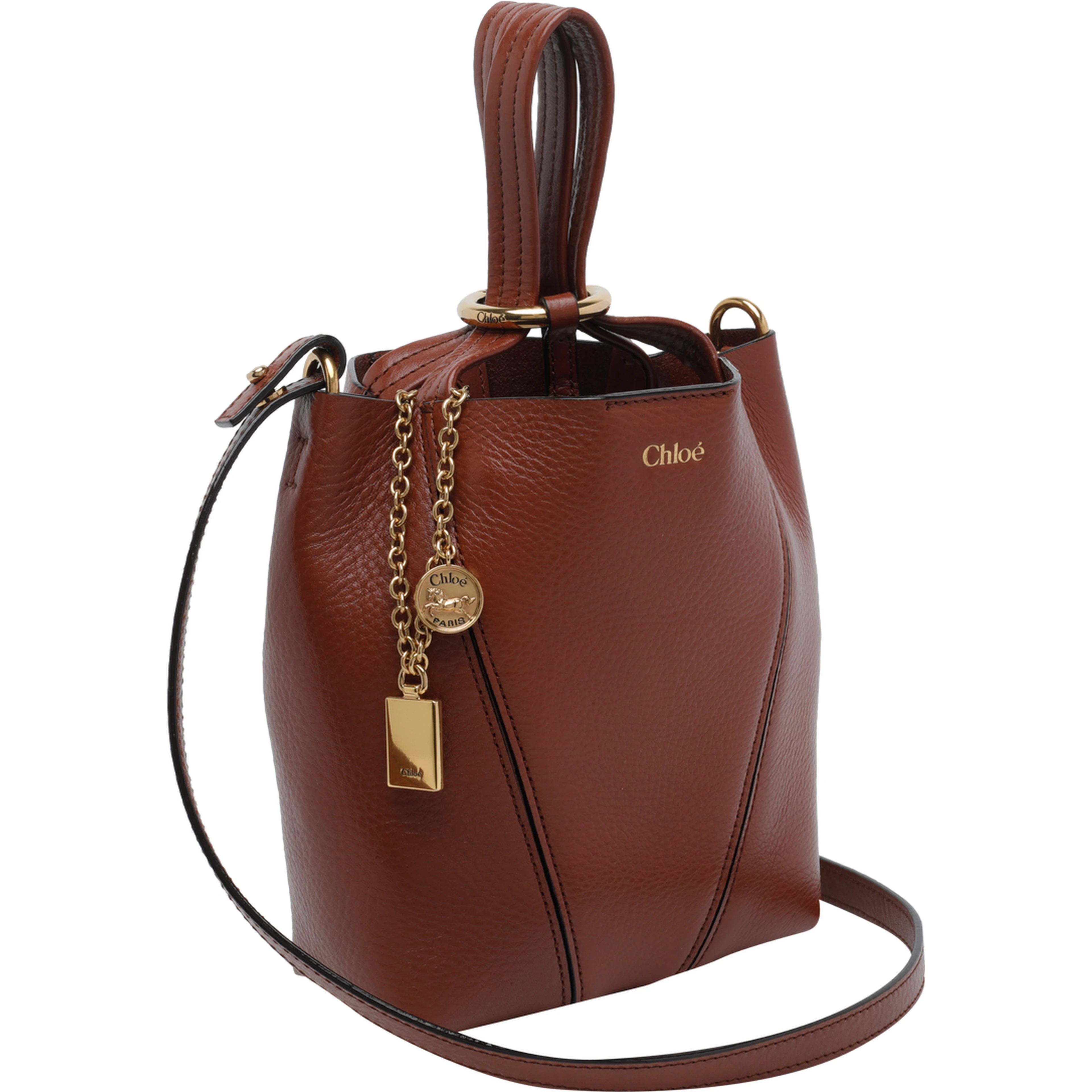 Chloè Bags