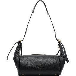 Chloè Bags.. Black