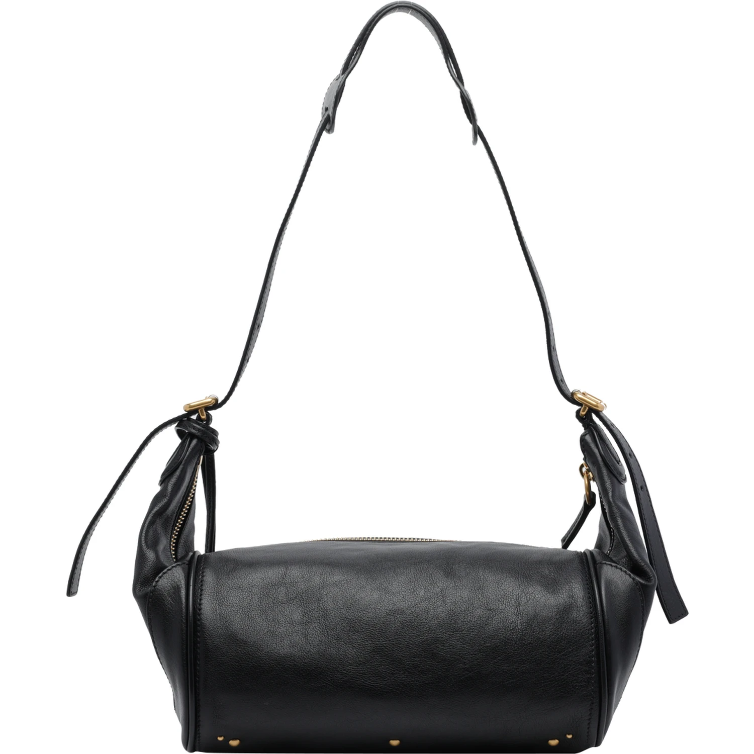 Chloè Bags.. Black